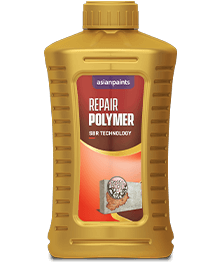 Repair Polymer